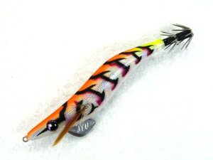 HARIMITSU(n~c) GM n _ 3.0 J01 IWVvN VE-77