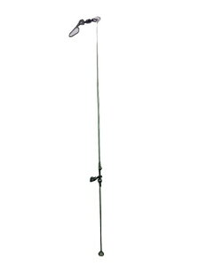 tW(FUJIWARA) ABV J^Cv