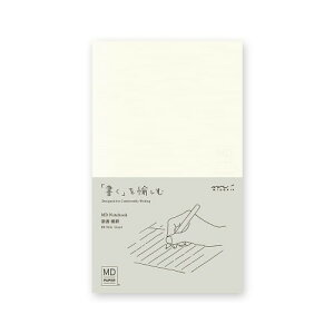 DESIGNPHIL ~h(MIDORIj m[g MDm[g V rA 15291006