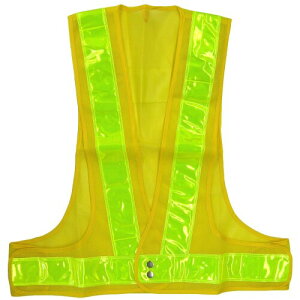 ~YPC ~c SxXg t[TCY bV e[v70mm 5917606