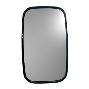 大東プレス ( DAITO PRESS ) バックミラー ハ゛ネット 80- DI-55