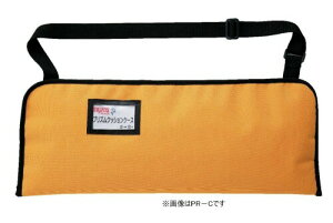 }C]bNX vYNbVP[XPR-CS 219267