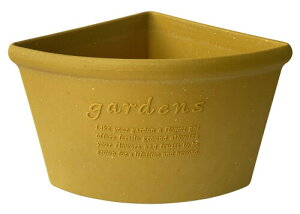  GR|bg/R[i[GR|bg 260(7.5L) }X^[h wpsG Hachiman gardens:papierx 242925 {