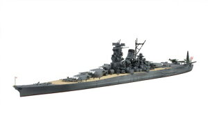 1/700 V[Y No.2 {CR a(a19N/ꍆ) vf