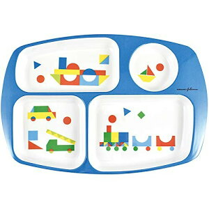 吼 nenne-futurum ~ v[g ANIMAL RED 28.4×19.1×H2cm YUE-1100