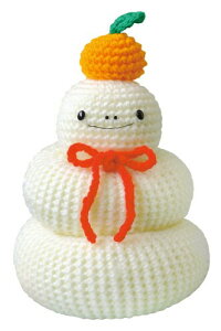 n}iJ x ݂݃Lbg ݂̃wr (TCY񍂂23cmA16cm) H301-554