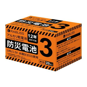 P3` POdr P4` Pldr hД~dr dr 12Nۑ\ ЊQ~ 20{Zbg AJdr dr 1.5V tRh~ (P3`)