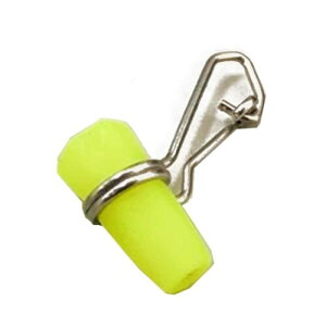 Ύt 킹er CG[  10 (410918)