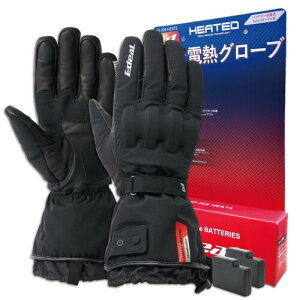 dMO[u oCN ~ h q[^[O[u R(Yamashiro) Ideal ACfB[ ID-205 HEAT5 q[g5 XSTCY