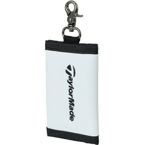 e[[Ch(TAYLOR MADE) ANZT[z_[tl[^O zCg Y l[^O TL605 25FW