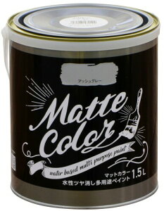 ATqy pryCg}bgJ[ 1.5L AbVO[ h yL  Op c 1h L R hJr ǎɓh VbNnEX΍i {