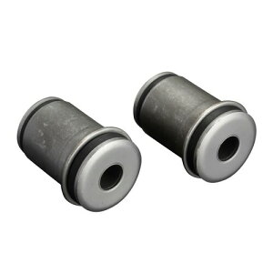 Genb() nCG[X TRH/KDH200n (2WD) n[hAA[ubV SGB07H