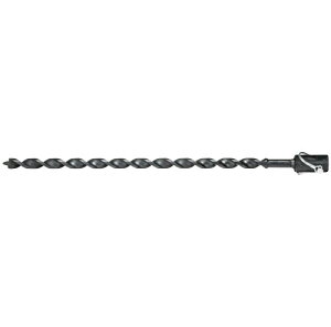 }L^(Makita) A[XI[Krbg20 A-76320