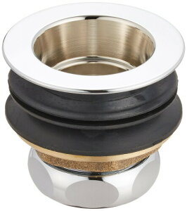 SANEI(TGC) ʔri ۔r I[o[t[Ȃ pCva25mmp PH31-25