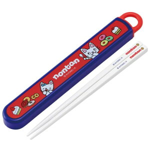 XP[^[ (skater) qp  Zbg R m^ { 16.5cm ABS2AMAG-A