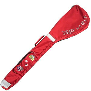 DULLY NA CAT _[iLbg DN-CC05 NuP[X (bh)