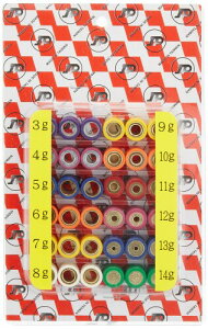 oCNp[cZ^[ EFCg[[ ZbeBOLbg z_ Dio  80-27