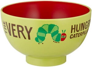 i o a10.5cm qp H { dqW H Ή O[ VK[h ͂؂ނ 807519