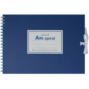 }} XPb`ubN F1 A[gXpC p  u[ 24 S311-02