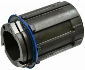 Jpj[(campagnolo) FH-BUU015X1EV}mHG 9/10/11Ήt[{fB EX`[{fB