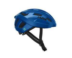 LAZER([U[) Tempo KC AF u[ Unisize (54`61cm) TCNOpwbg