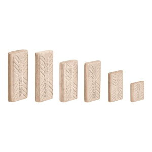 n[tFWp h~m`bv 8×22×40mm 130pc 130pcs/1pack 494940 00690182