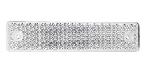 WAKI tN^[(˔) Z-44 180X40 KNA