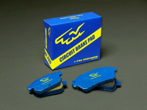 TM-SQUARE TMXNGA TMT[Lbg u[Lpbh tgp ZC32S/ZC33S XCtgX|[c eT[Lbgʂ̃Cibv TMBP-ZC32203