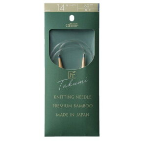 No[ uv֐j-S 80cm14 CL45-814