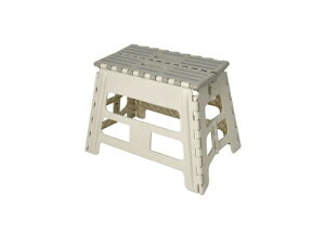 p[N[ ݑ ܂肽 RpNg 32×45.5×30cm   q  Xebv AEghA AC{[