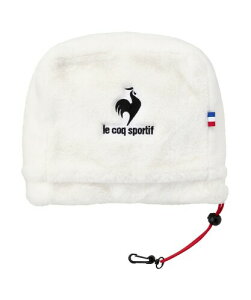 (RbNX|eBt) ACAJo[ h~ Nuی {Af z St LG5SHC60M Y WH00(zCg) one size