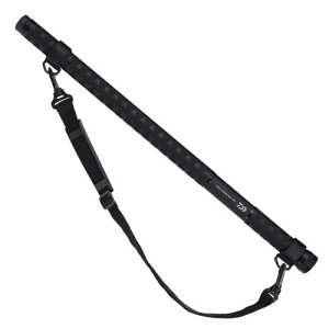 _C(DAIWA) pʂ̕ MULTI LANDING POLE(}`fBO|[) 600