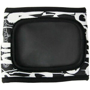 m[Xs[N(north peak) nh pXP[X `PbgP[X tg NP-5397 TPWT