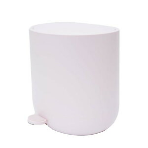 A|Wp S~ \tgN[Yy_r 5L ~L[sN FB-C23-05-PK1