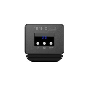 �X�C�b�`���₷�t�@�� �M�΍� �r�M ���x�\�� �� ���ʕύX ��p �L�@EL Nintendo Switch MS-NSWCOOL01