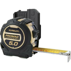 KOMELON �v���}�O�|XT 5M �܋�25MM �z���_�[�t�� K-83PMTL