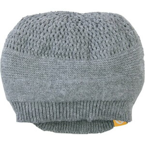 north peak(m[Xs[N) wbg Ci[ Lbv Xm[{[h XL[ LbY WjA NP-2315 GY t[TCY