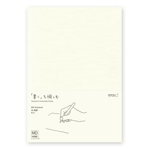DESIGNPHIL ~h(MIDORIj m[g MDm[g A5 rA 15293006