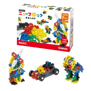 w Gakkenj[ubN ق60 (Ώ۔N:2Έȏ) ubN 1660p[c 83722