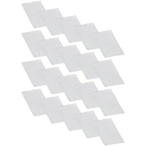 SK11 ĝĖNX fBX|NX ӂƂp 60×40mm 20 SMK-F