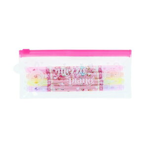 TX^[(Sun-Star Stationery) i~LN^[ y ] sAm WjA S4591879