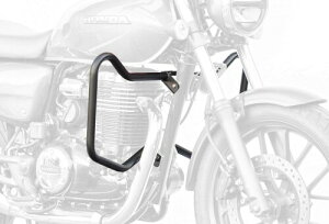 LW}(Kijima) oCNp[c GWK[h X`[ GB350/GB350S('21-'22/2BL-NC59) [t@C]25.4 }bgubN 405-243