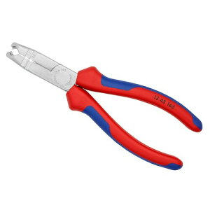 KNIPEX NjybNX }`XgbsOvC[ RtH[gnh NbL 1345-165