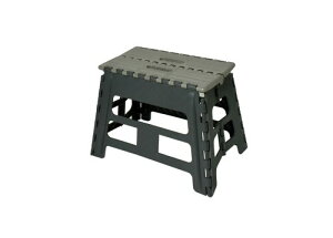 p[N[ ݑ ܂肽 RpNg 32×45.5×30cm   q  Xebv AEghA _[NO[