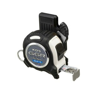 ebNP[fB[GX(Murateckds) RxbNX GGR25-55Z