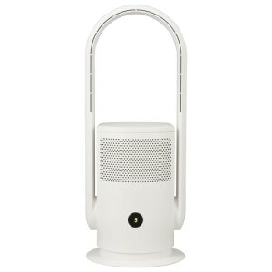 I[d@ C@ 11 HȂt@t  X^CbV C@\tt@ zCg APF-D34A-W 08-1584 OHM