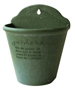  nMOGR|bg/݂艺^Aؔ 210 O[ wpsG(Hachiman gardens:papier)x 21×14.7×25.1cm