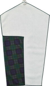 RWbg zƕz s^bƖ }CNt@Co[f Gꂽ܂肽ݎP P ybg{g 邾 [P܃O ubNEHb`