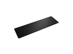 Glorious Mouse Pad 2 Stitched Large Extended Black �z���Q�[�~���O�}�E�X�p�b�h (915 x 280mm) GLO-MP2-CLTH-STC-LE-BLK MS0764