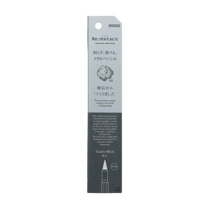 �T���X�^�[���� ��炸������ �������M �d�x2H���� Re:metacil ���^�V�� ���� S5020000